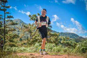 BIB: 9152, 
                            <button type="button" onclick="openModal(19254133)" class="btn btn-primary btn-sm float-right btn-popup" data-toggle="modal" data-target=".modal-high-quality">
                        <i class="fas fa-shopping-cart"></i> Add to Cart
                    </button>
                                            <button type="button" onclick="isThisMe(19254133, true)" class="btn btn-success btn-sm float-right btn-popup btn-isme hidden" data-toggle="tooltip" data-placement="bottom" title="นี่คือรูปของคุณใช่ไหม คลิกที่นี่เพื่อเอาเข้าอัลบั้ม">
                        <i class="fas fa-plus"></i> Add to album
                    </button>
                    <button type="button" onclick="isThisMe(19254133, false)" class="btn btn-warning btn-sm float-right btn-popup btn-isnotme hidden">
                        <i class="fas fa-ban"></i> Remove from album
                    </button>